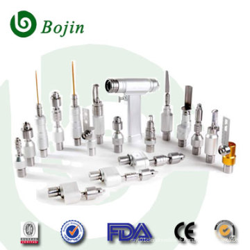 Bojin Medical perceuse sans fil Power Tool